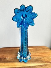 Vintage Handblown 14