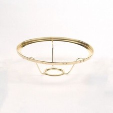 Aladdin Brass Plated 10