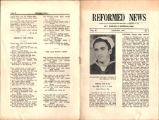 1942 Jan WWII 