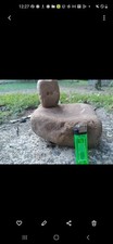 Native American Mano And Metate picture