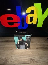 Taito 451456300 / Jujutsu Kaisen / Vol.2 / Figure / New Unopened Box picture