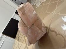 Rose Quartz picture