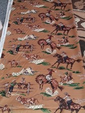Rare Selling BYYARD X 54