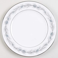 Style House Duchess Salad Plate 694394 picture