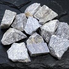 Blue Aventurine Crystal Rough Raw Stones (By The Piece or Pound) Gemstone Decor picture