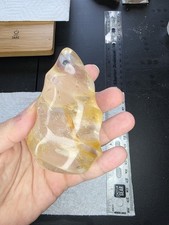 Golden Healer Flame 305g picture