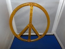 Vintage Lucite 13