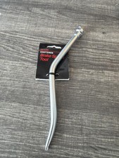 Rare Sears Craftsman USA Nos 46946 Brake Spring Tool P Series  picture