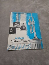 TBOOK45 MAGAZINE PICTURE 16X11