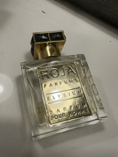Roja Parfums Elysium Pour Homme Parfum, 1.7 oz (50 Ml) picture