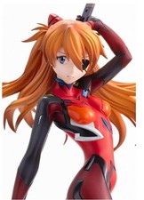 Amiami X Amakuni-Evangelion: 3.0+1.0 Thrice Upon A TIME Asuka Shikinami Langley picture