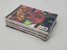 Runaways #2-30 Near Complete Vol 2 2005 Marvel Comics Lot. Fast Shipping picture