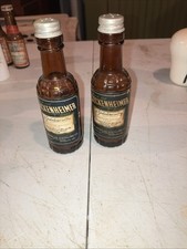 Vintage Guckenheimer Salt And Pepper Shakers picture