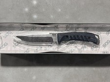 SOG Pillar Fixed 5