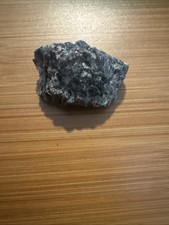 Biotite picture