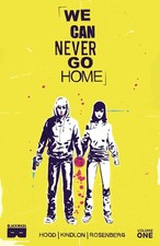 We Can Never Go Home picture