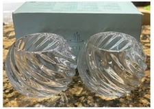 Partylite Illusions Votive Tealight Candle Holde (P0463) picture