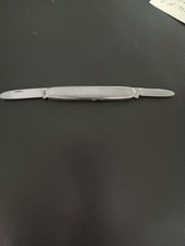 Vintage  Case XX M279.  40