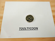 Snap-on Tools NEW RARE 100th Anniversary Limited Collectible Challenge Coin picture