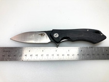 Bestech Beluga picture