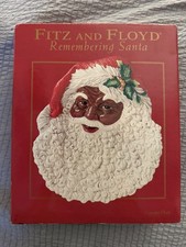 (NIB) Fitz and Floyd 