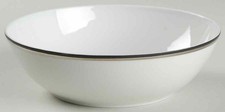 Block Platino Cereal Bowl 35655 picture