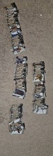 Upper Deck 2001 Mage Knight Rebellion Trading Cards [185] picture