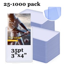 25-1000 3