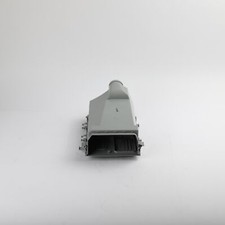 ACZ74070504 L-G DISPENSER ASSEMBLY picture