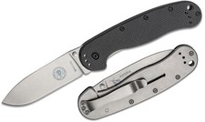 BRK Designed By ESEE Folding Knife 3.5
