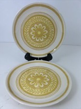 Cavalier CASABLANCA Ironstone 6.5