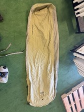 Sierra Designs Assault Bivy Rare NSW picture