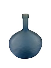 Vintage French Viresa Bottle picture