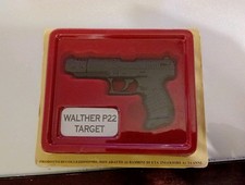 Collecting. Replica Pistol, Walther P22 Target Model picture
