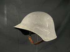 Swiss M18/40 Rare Large Size B WWII WW2 M18/43 picture