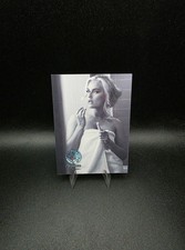 Blake Monroe #3 Elegance of Allure Series eXcess Collectibles Custom Card picture