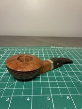 Unsmoked Vintage LHS Sterncrest Bullnose  picture