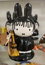 Viral Blue Sky Clayworks Halloween Miffy 6
