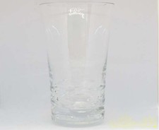 BACCARAT glass picture