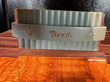 Vintage PIXALL 
