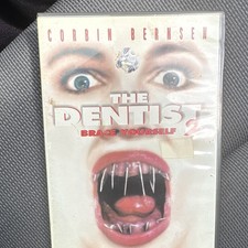 The Dentist 2 picture