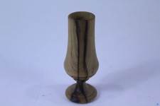  Piece of Treenware Hardwood 3