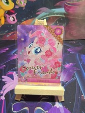 KAYOU My Little Pony Pinkie Pie 