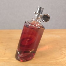 Liz Claiborne Curve Appeal 2.5floz Eau De Toilette Spray Womens Fragrance picture