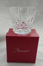BACCARAT Eclat 2023 Eclat 2023 picture