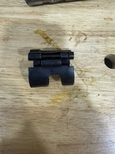 WW1 polish MAUSER KAR 98AZ POLISH KAR 98A FRONT BARREL BAND+SCREW (KAR98-222) picture