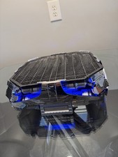 Prime 1 Studio Terminator 1/3 T800 Base picture