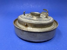 AS IS Dietz Vesta 