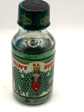 BINT EL SUDAN Perfume Oil 28ml. Original and Authentic (BINTOU) picture