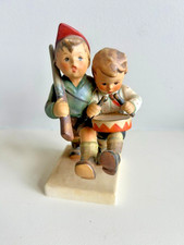VTG Goebel Hummel - 